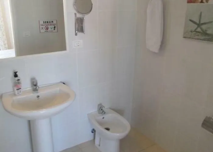 빌라 Duplex C7 Con Piscina Privada