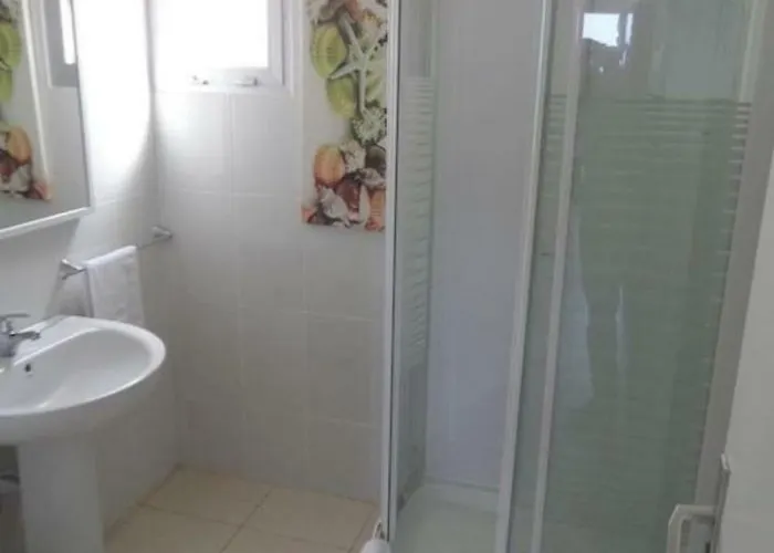 Duplex C7 Con Piscina Privada Willa