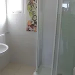 Duplex C7 Con Piscina Privada 别墅
