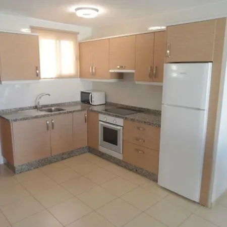 Βίλα Duplex C7 Con Piscina Privada