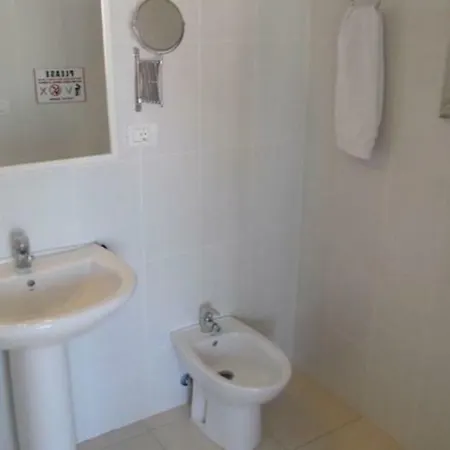 Вилла Duplex C7 Con Piscina Privada