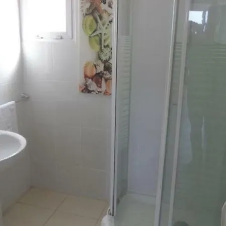 Duplex C7 Con Piscina Privada Вилла