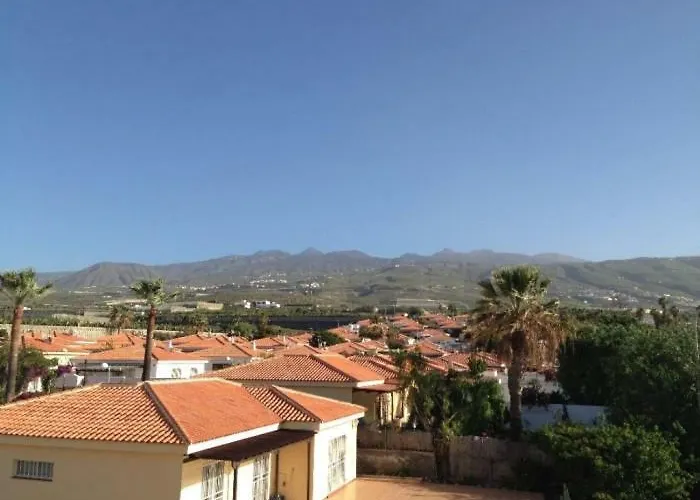 Duplex C7 Con Piscina Privada Callao Salvaje