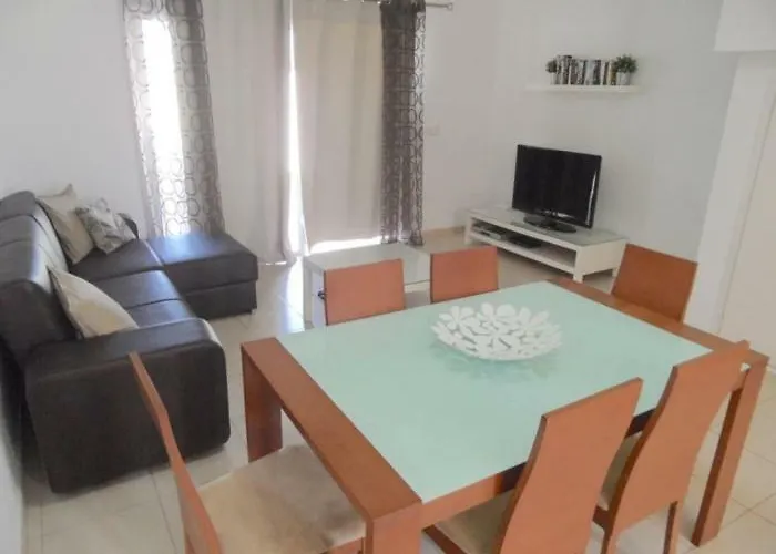 Duplex C7 Con Piscina Privada Callao Salvaje