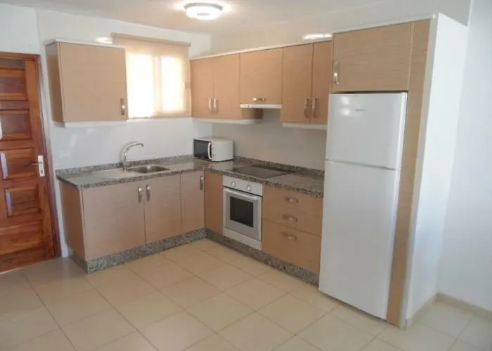 Βίλα Duplex C7 Con Piscina Privada